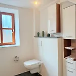 Alt Oesselse 2* Sarstedt