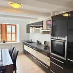 Alt Oesselse 2* Sarstedt