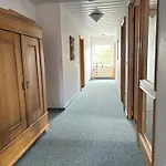 Alt Oesselse Hotel Sarstedt