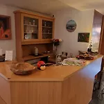 Alt Oesselse Ξενοδοχείο 2*