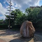 Alt Oesselse