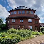 Alt Oesselse Hotel Sarstedt