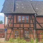 Alt Oesselse Sarstedt
