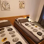 Ξενοδοχείο Alt Oesselse
