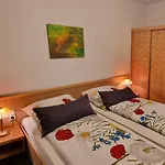 Alt Oesselse Hotel 2*