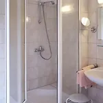 Alt Oesselse Ξενοδοχείο