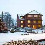 Alt Oesselse Hotel Sarstedt