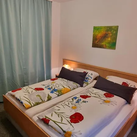 Alt Oesselse Hotel Sarstedt