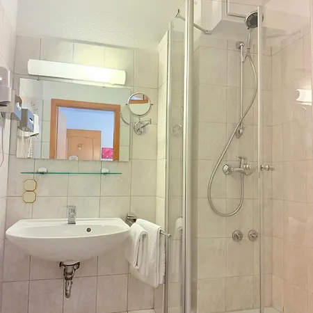 Alt Oesselse Sarstedt