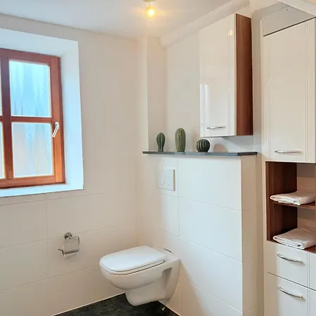 Alt Oesselse 2* Sarstedt