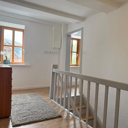 Alt Oesselse Hotel 2*