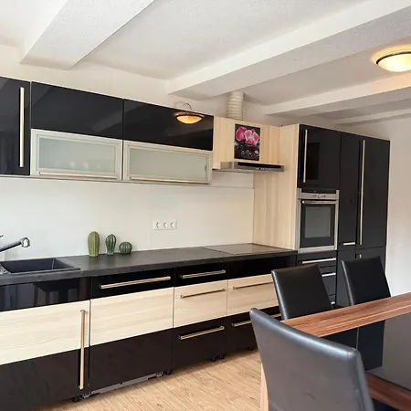 Alt Oesselse 2* Sarstedt