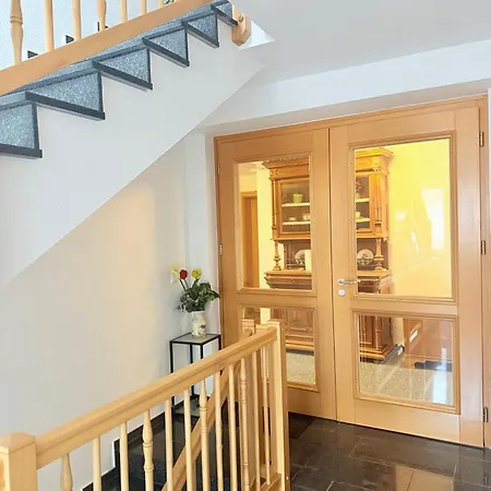 Alt Oesselse Hotel Sarstedt