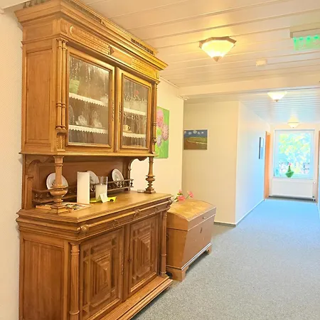 Alt Oesselse Otel