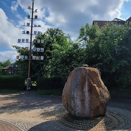 Alt Oesselse