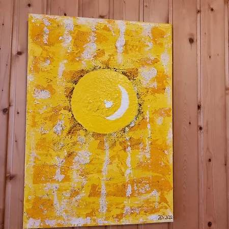 Alt Oesselse Hotell Sarstedt