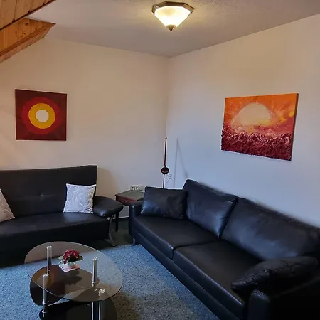 Alt Oesselse Sarstedt