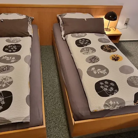 Alt Oesselse Sarstedt