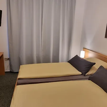 Otel Alt Oesselse