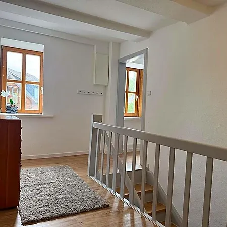 Alt Oesselse Hotel