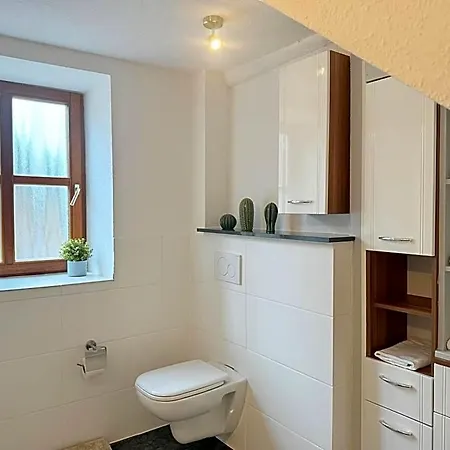 Hotel Alt Oesselse 2*