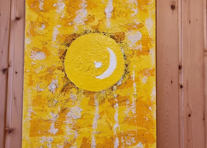 Alt Oesselse Hotel Sarstedt