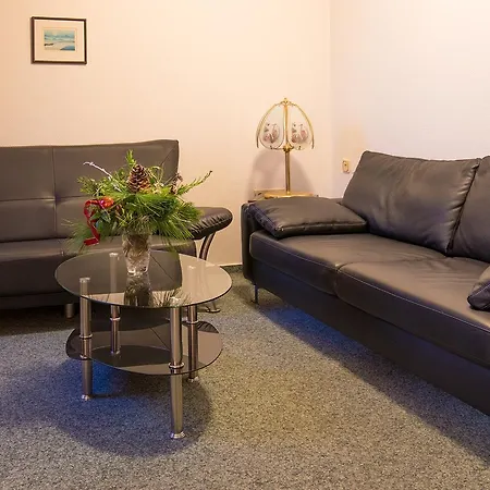 Hotel Alt Oesselse Sarstedt